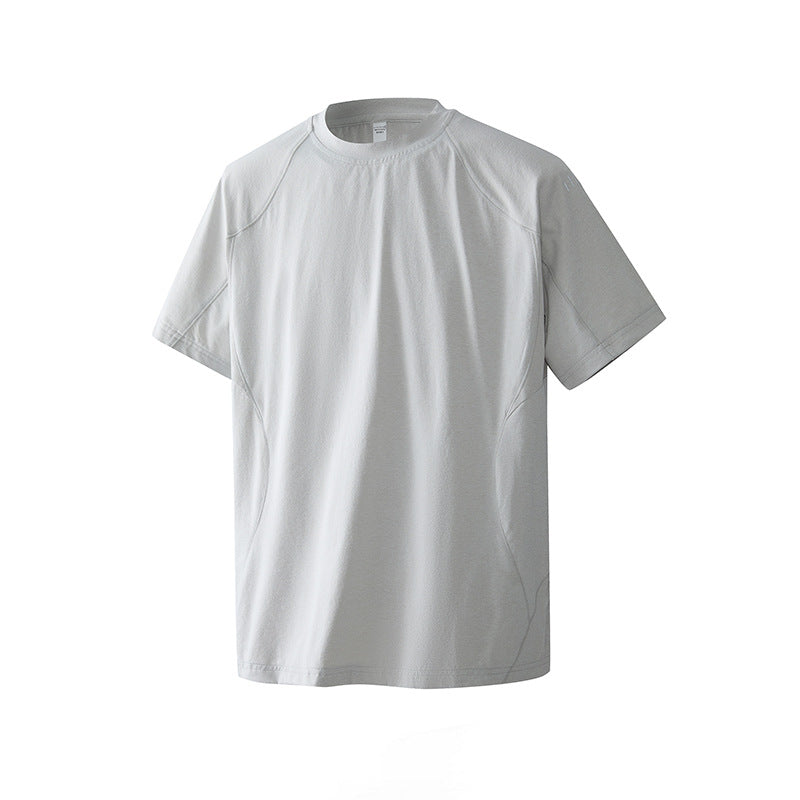 Men'sQuick-drying-T-Shirt