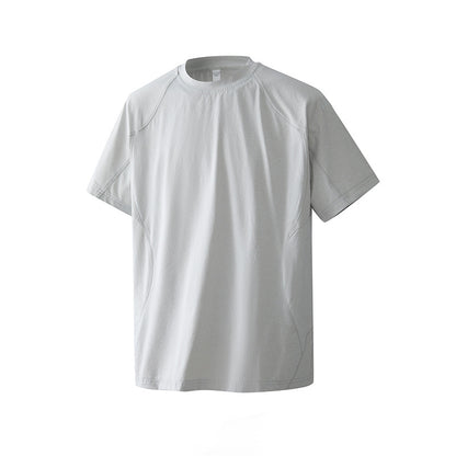 Men'sQuick-drying-T-Shirt
