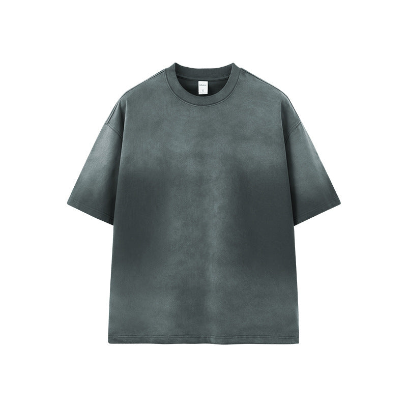 Men's-Vintage-T-Shirt