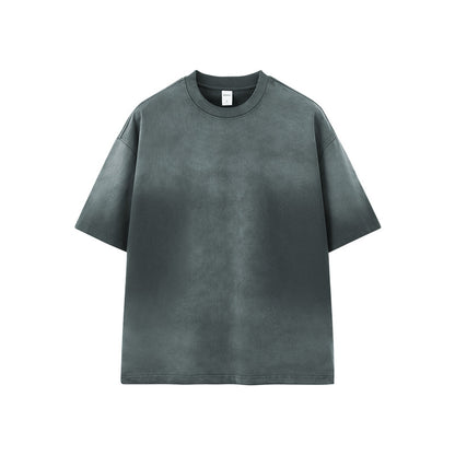 Men's-Vintage-T-Shirt