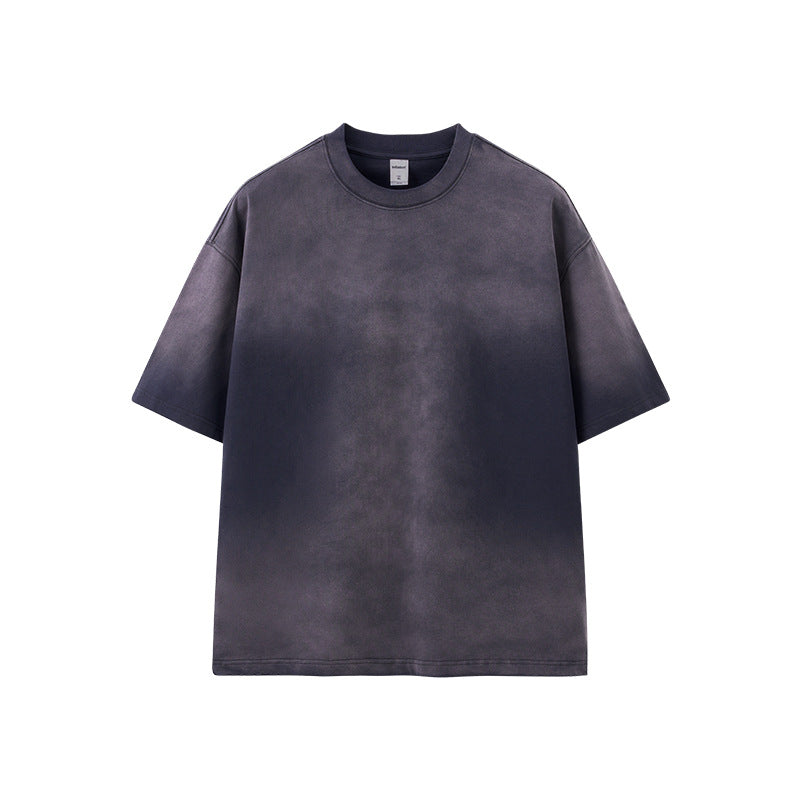 Men's-Vintage-T-Shirt