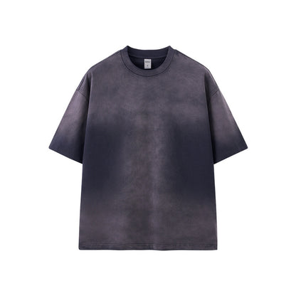 Men's-Vintage-T-Shirt