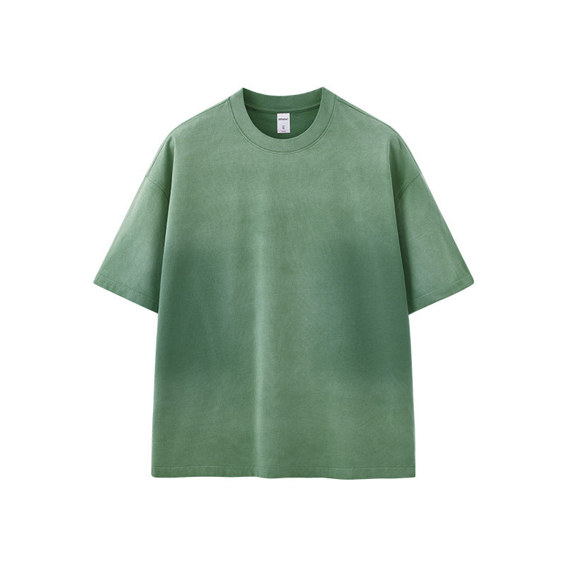 Men's-Vintage-T-Shirt