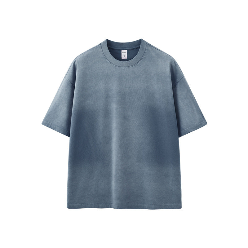 Men's-Vintage-T-Shirt