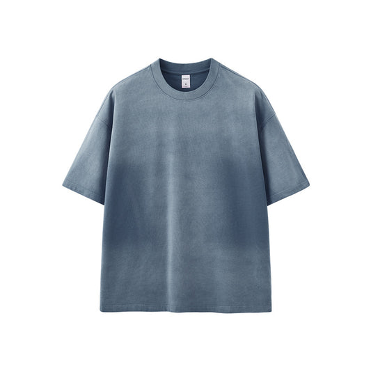 Men's-Vintage-T-Shirt