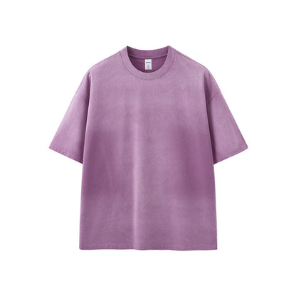 Men's-Vintage-T-Shirt