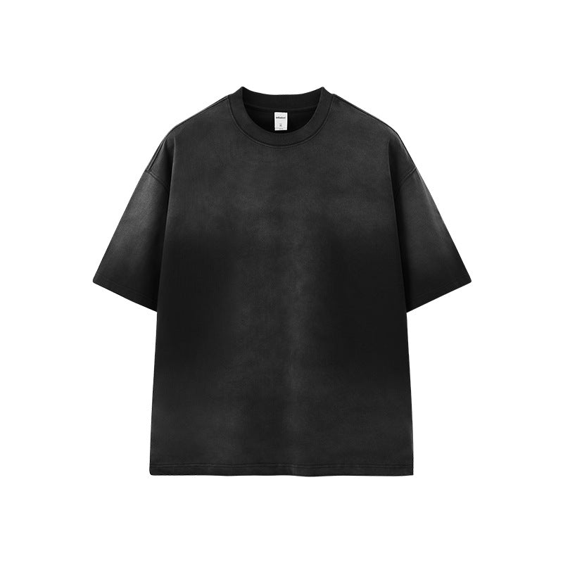 Men's-Vintage-T-Shirt