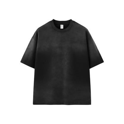 Men's-Vintage-T-Shirt