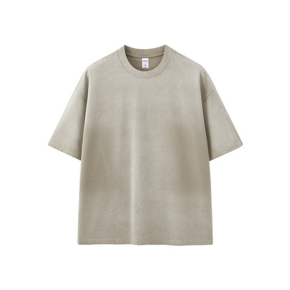 Men's-Vintage-T-Shirt