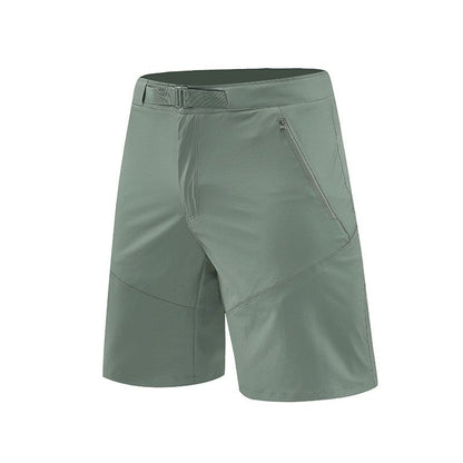 Men's-Water-repellent-Shorts