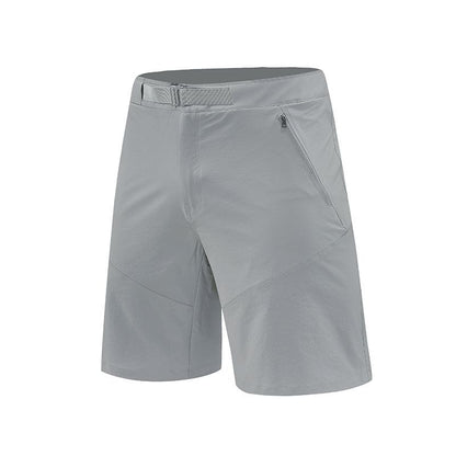 Men's-Water-repellent-Shorts